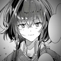 Minarin Hikari ( Hari)