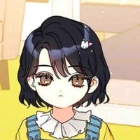Maru