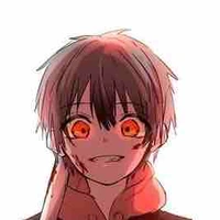 Joshi