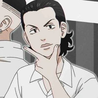 Suzuki Makoto