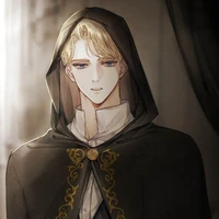 Arthur