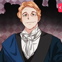 Tử tước Japanit