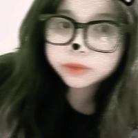 T/G: Chân Gà Cay 🌶