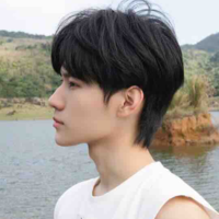 Trương Nguyên 