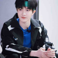 Tô Tân Hạo 