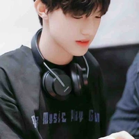 Trương Trạch Vũ