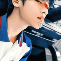 Trương Tuấn Hào 