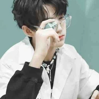 Trần Thiên Nhuận 