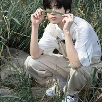 Diêu Cảnh Nguyên 