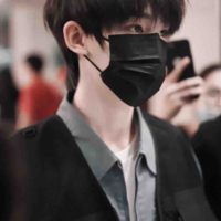 Đinh Trình Hâm 