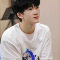 Đặng Giai Hâm 