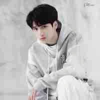 Nghiêm Hạo Tường