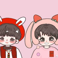 Ume ZhuZuo - ZhuHang