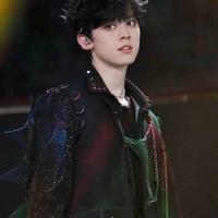 Tả Hàng ( cậu )