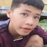 Nguyễn Minh Thoại