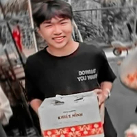 Phạm Đình Hòa