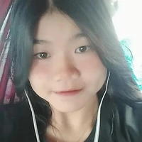 Kimkha