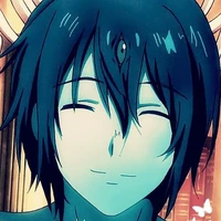 ugo // thần đèn của alddin //