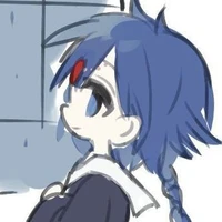 chị tác giả xinh đẹp