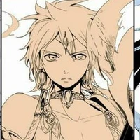 alibaba