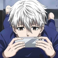 Nagi seishiro