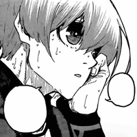 Hiori yo