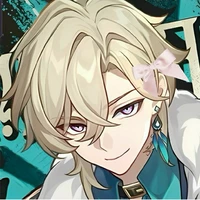 Tg đẹp zai thất tình