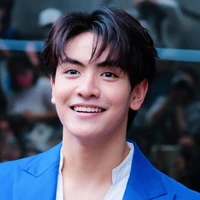 Joong