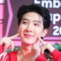 Khaotung