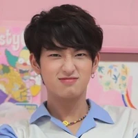 Chimon