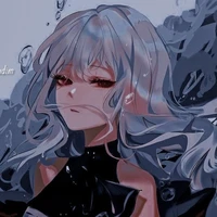 Dì Chu (Alpha)