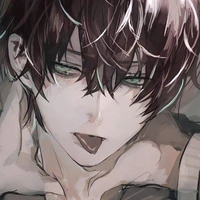 Hoàng Đình Quân (Alpha)