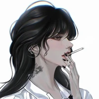 Cao Yên Lâm (Alpha):