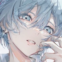 ♪Trịnh Văn Kỳ (Omega S)