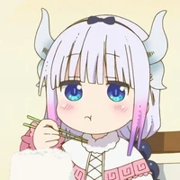 𝑺𝒂𝒎 𝑺𝒂𝒎 ᵇᵘˢʸ