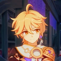 Aether [Nhà Lữ Hành]