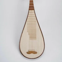 Ngọc Khánh _Tỳ Bà tinh