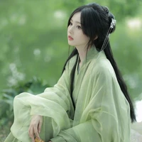 Nguyễn Khuyết Băng_ bạnthânnữ9