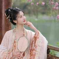 Trần Chi Quỳnh_ bạnthânnữ9