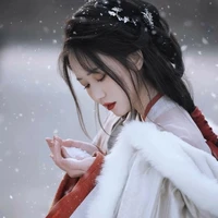 Diệp Tử Vi_ bạnthânnữ9