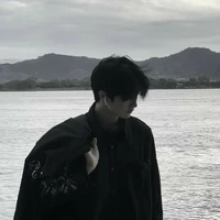 Khuynh Tử Tường_anh họ na9