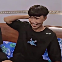 Đình Hoà