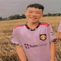 Thanh Nhã(em)