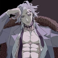 Hades