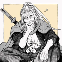 Sasaki Kojiro