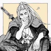 Sasaki Kojiro