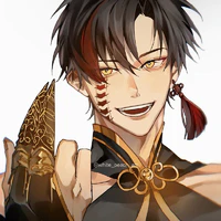 Tần Thủy Hoàng