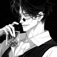 Lares James Moriarty