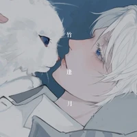 Haley James Moriarty