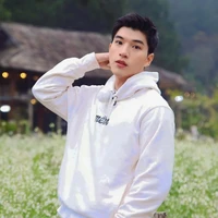HieuThuHai